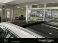 Mercedes-Benz EQA 350 EQA 350 4M Progressive Pano,Distron,KeyGo,Winter Weiß - thumbnail 20