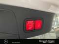 Mercedes-Benz EQA 350 EQA 350 4M Progressive Pano,Distron,KeyGo,Winter Weiß - thumbnail 22