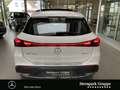 Mercedes-Benz EQA 350 EQA 350 4M Progressive Pano,Distron,KeyGo,Winter Weiß - thumbnail 4