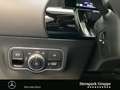 Mercedes-Benz EQA 350 EQA 350 4M Progressive Pano,Distron,KeyGo,Winter Weiß - thumbnail 16