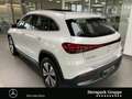 Mercedes-Benz EQA 350 EQA 350 4M Progressive Pano,Distron,KeyGo,Winter Weiß - thumbnail 23