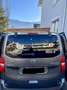 Toyota Proace Verso 2,0 D-4D 150 Medium Family - thumbnail 7