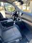 Toyota Proace Verso 2,0 D-4D 150 Medium Family - thumbnail 11