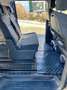 Toyota Proace Verso 2,0 D-4D 150 Medium Family - thumbnail 20