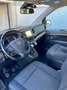 Toyota Proace Verso 2,0 D-4D 150 Medium Family - thumbnail 10