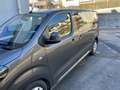 Toyota Proace Verso 2,0 D-4D 150 Medium Family - thumbnail 3