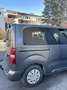 Toyota Proace Verso 2,0 D-4D 150 Medium Family - thumbnail 5