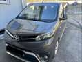 Toyota Proace Verso 2,0 D-4D 150 Medium Family - thumbnail 2