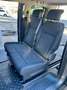 Toyota Proace Verso 2,0 D-4D 150 Medium Family - thumbnail 19
