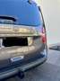 Toyota Proace Verso 2,0 D-4D 150 Medium Family - thumbnail 6