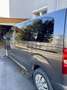 Toyota Proace Verso 2,0 D-4D 150 Medium Family - thumbnail 4