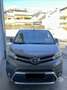 Toyota Proace Verso 2,0 D-4D 150 Medium Family - thumbnail 1