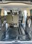 Toyota Proace Verso 2,0 D-4D 150 Medium Family - thumbnail 18