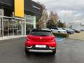Renault Captur 1.3 Benz - Techno Rouge - thumbnail 5