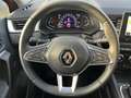 Renault Captur 1.3 Benz - Techno Rood - thumbnail 13