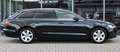 Audi A6 Avant 3.0 TDI S tr. quattro *AHK*KEYLESS*ALCANTARA Noir - thumbnail 6