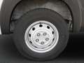 Opel Movano C FACELIFT CARGO L4H2 CDTI+SITZHEIZUNG+SCHI Wit - thumbnail 4