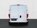 Opel Movano C FACELIFT CARGO L4H2 CDTI+SITZHEIZUNG+SCHI Wit - thumbnail 10