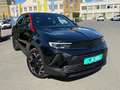 Opel Mokka-E Mokka-e GS Line Schwarz - thumbnail 4