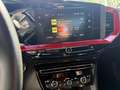 Opel Mokka-E Mokka-e GS Line Schwarz - thumbnail 13