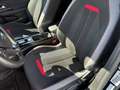 Opel Mokka-E Mokka-e GS Line Schwarz - thumbnail 12