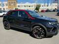 Opel Mokka-E Mokka-e GS Line Schwarz - thumbnail 7