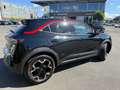 Opel Mokka-E Mokka-e GS Line Schwarz - thumbnail 5