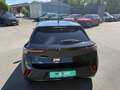Opel Mokka-E Mokka-e GS Line Schwarz - thumbnail 6