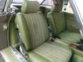 Mercedes-Benz SL 280 SL / Europese uitvoering / Hardtop Brown - thumbnail 8