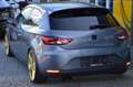 SEAT Leon SC FR 1.8TSi/Tuning eingetragen//Kamera/LED/Navi Grijs - thumbnail 3