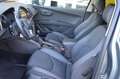 SEAT Leon SC FR 1.8TSi/Tuning eingetragen//Kamera/LED/Navi Grijs - thumbnail 14
