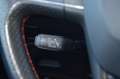SEAT Leon SC FR 1.8TSi/Tuning eingetragen//Kamera/LED/Navi Grijs - thumbnail 18