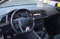 SEAT Leon SC FR 1.8TSi/Tuning eingetragen//Kamera/LED/Navi Grijs - thumbnail 15