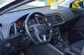SEAT Leon SC FR 1.8TSi/Tuning eingetragen//Kamera/LED/Navi Grijs - thumbnail 13