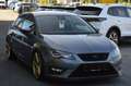 SEAT Leon SC FR 1.8TSi/Tuning eingetragen//Kamera/LED/Navi Grijs - thumbnail 6