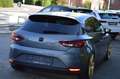 SEAT Leon SC FR 1.8TSi/Tuning eingetragen//Kamera/LED/Navi Grijs - thumbnail 4