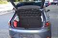 SEAT Leon SC FR 1.8TSi/Tuning eingetragen//Kamera/LED/Navi Grijs - thumbnail 5