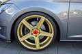SEAT Leon SC FR 1.8TSi/Tuning eingetragen//Kamera/LED/Navi Grijs - thumbnail 10