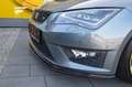 SEAT Leon SC FR 1.8TSi/Tuning eingetragen//Kamera/LED/Navi Grijs - thumbnail 9