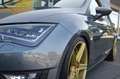 SEAT Leon SC FR 1.8TSi/Tuning eingetragen//Kamera/LED/Navi Grijs - thumbnail 8