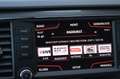 SEAT Leon SC FR 1.8TSi/Tuning eingetragen//Kamera/LED/Navi Grijs - thumbnail 20