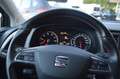 SEAT Leon SC FR 1.8TSi/Tuning eingetragen//Kamera/LED/Navi Grijs - thumbnail 16