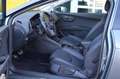 SEAT Leon SC FR 1.8TSi/Tuning eingetragen//Kamera/LED/Navi Grijs - thumbnail 12