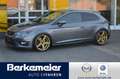 SEAT Leon SC FR 1.8TSi/Tuning eingetragen//Kamera/LED/Navi Grijs - thumbnail 1