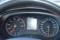 SEAT Leon SC FR 1.8TSi/Tuning eingetragen//Kamera/LED/Navi Grijs - thumbnail 17