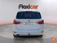 BMW 216 216d Blanco - thumbnail 4