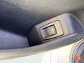 BMW 216 216d Blanco - thumbnail 24