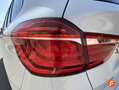 BMW 216 216d Blanco - thumbnail 38