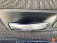 BMW 216 216d Blanco - thumbnail 19