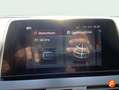 BMW 216 216d Blanco - thumbnail 11